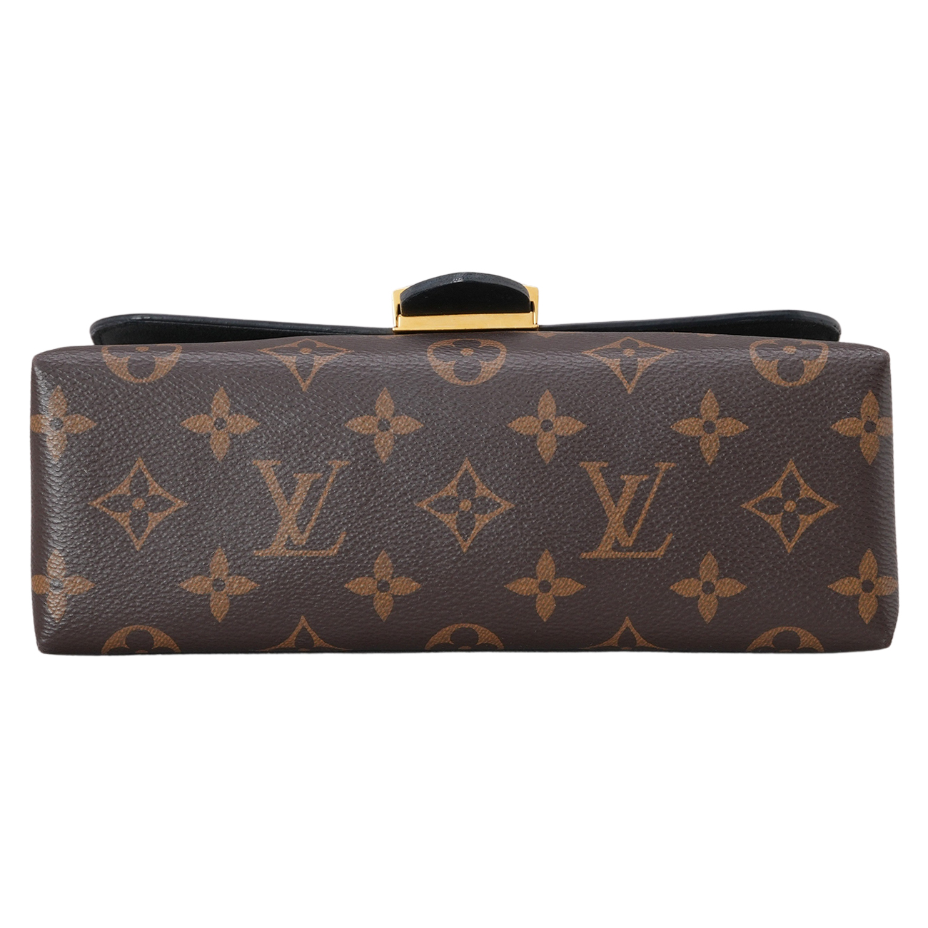 LOUIS VUITTON(USED)루이비통 모노그램 록키 BB